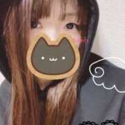 ヒメ日記 2025/06/06 00:51 投稿 ともこ エロティックマッサージ 新橋