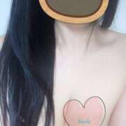 ヒメ日記 2025/09/04 11:58 投稿 ともこ エロティックマッサージ 新橋