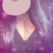 ヒメ日記 2025/10/27 12:13 投稿 ともこ エロティックマッサージ 新橋