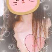 ヒメ日記 2025/11/24 10:50 投稿 ともこ エロティックマッサージ 新橋