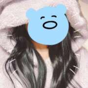 ヒメ日記 2025/12/06 10:11 投稿 ともこ エロティックマッサージ 新橋