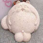 ヒメ日記 2026/04/02 11:22 投稿 ともこ エロティックマッサージ 新橋