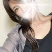 ヒメ日記 2025/06/16 14:24 投稿 ジゼル ツバキ by プレイボーイ