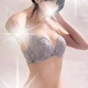 ヒメ日記 2025/11/17 20:08 投稿 ジゼル ツバキ by プレイボーイ