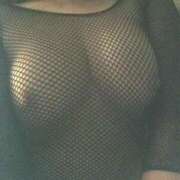 ヒメ日記 2025/06/25 10:02 投稿 るい 逢って30秒で即尺