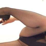 ヒメ日記 2025/07/10 06:25 投稿 るい 逢って30秒で即尺