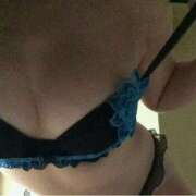 ヒメ日記 2025/07/30 12:16 投稿 るい 逢って30秒で即尺