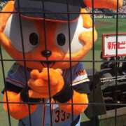 ヒメ日記 2025/07/31 15:46 投稿 るい 逢って30秒で即尺