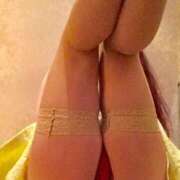 ヒメ日記 2025/09/08 08:59 投稿 るい 逢って30秒で即尺