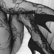 ヒメ日記 2025/09/27 12:05 投稿 るい 逢って30秒で即尺