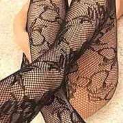 ヒメ日記 2025/10/13 14:01 投稿 るい 逢って30秒で即尺