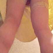 ヒメ日記 2025/10/27 07:25 投稿 るい 逢って30秒で即尺