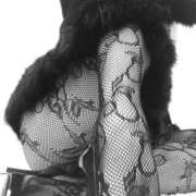 ヒメ日記 2025/11/25 21:25 投稿 るい 逢って30秒で即尺