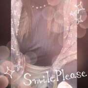 ヒメ日記 2025/03/21 13:20 投稿 くるみさん いけない奥さん 梅田店