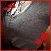 ヒメ日記 2025/04/09 10:08 投稿 くるみさん いけない奥さん 梅田店