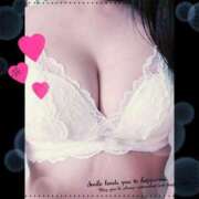 ヒメ日記 2025/05/06 15:27 投稿 くるみさん いけない奥さん 梅田店