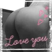 ヒメ日記 2025/07/04 12:19 投稿 くるみさん いけない奥さん 梅田店