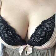 ヒメ日記 2025/07/04 16:23 投稿 くるみさん いけない奥さん 梅田店