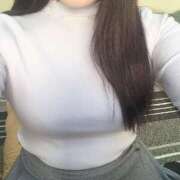 ヒメ日記 2025/07/08 13:12 投稿 くるみさん いけない奥さん 梅田店