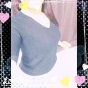 ヒメ日記 2025/07/29 13:08 投稿 くるみさん いけない奥さん 梅田店