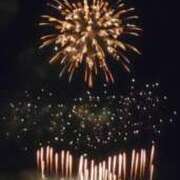 ヒメ日記 2025/09/13 13:18 投稿 くるみさん いけない奥さん 梅田店