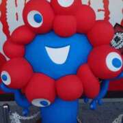 ヒメ日記 2025/10/09 09:48 投稿 くるみさん いけない奥さん 梅田店