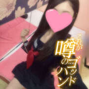 ヒメ日記 2024/12/31 14:57 投稿 るい 西川口マーメイド