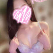 ヒメ日記 2025/01/05 16:44 投稿 るい 西川口マーメイド