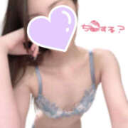 ヒメ日記 2025/04/27 16:49 投稿 るい 西川口マーメイド