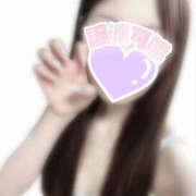 ヒメ日記 2025/06/27 18:08 投稿 るい 西川口マーメイド