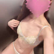 ヒメ日記 2025/11/29 13:14 投稿 るい 西川口マーメイド