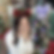 るい 西川口マーメイド（西川口/ヘルス）