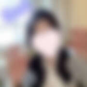 ヒメ日記 2026/01/27 17:47 投稿 るい 西川口マーメイド