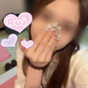 ヒメ日記 2026/02/01 14:21 投稿 るい 西川口マーメイド