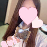 ヒメ日記 2026/02/10 17:07 投稿 るい 西川口マーメイド