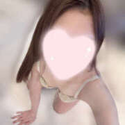 ヒメ日記 2026/02/11 17:19 投稿 るい 西川口マーメイド