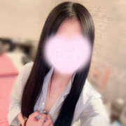 ヒメ日記 2026/02/13 17:16 投稿 るい 西川口マーメイド