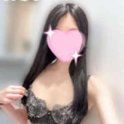 ヒメ日記 2026/02/24 14:24 投稿 るい 西川口マーメイド