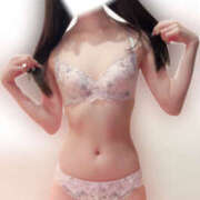 ヒメ日記 2026/04/03 12:15 投稿 るい 西川口マーメイド