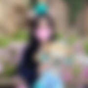 ヒメ日記 2026/04/28 17:11 投稿 るい 西川口マーメイド