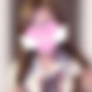 ヒメ日記 2026/08/05 18:52 投稿 るい 西川口マーメイド