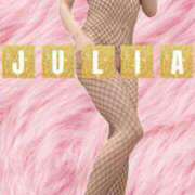 ヒメ日記 2025/12/12 19:52 投稿 ジュリア Club Hearts