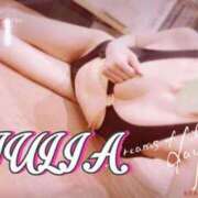 ヒメ日記 2025/12/13 11:19 投稿 ジュリア Club Hearts