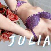 ヒメ日記 2025/12/13 19:31 投稿 ジュリア Club Hearts