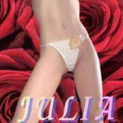 ヒメ日記 2025/12/14 02:23 投稿 ジュリア Club Hearts