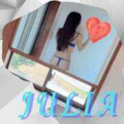 ヒメ日記 2025/12/17 13:05 投稿 ジュリア Club Hearts