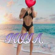 ヒメ日記 2025/12/17 17:48 投稿 ジュリア Club Hearts