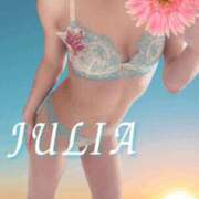 ヒメ日記 2025/12/18 21:09 投稿 ジュリア Club Hearts