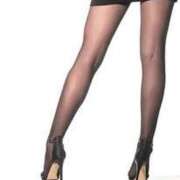 ヒメ日記 2025/12/19 16:17 投稿 ジュリア Club Hearts