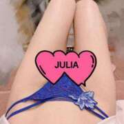 ヒメ日記 2025/12/20 01:55 投稿 ジュリア Club Hearts